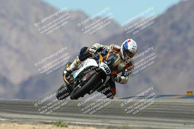 media/Apr-14-2024-SoCal Trackdays (Sun) [[70f97d3d4f]]/12-Turn 9 (150pm)/